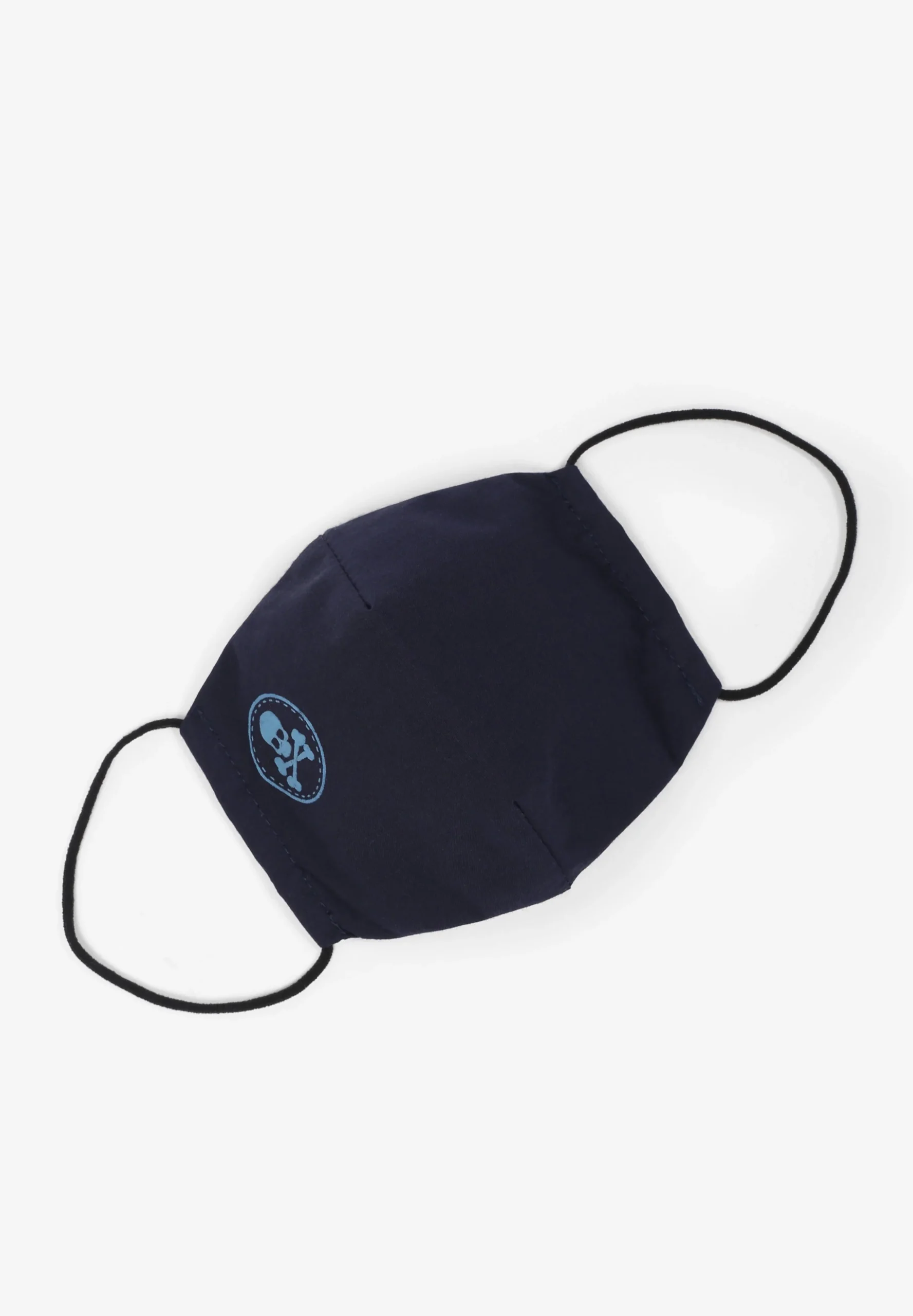 MASCARILLA HOMOLOGADA KIDS - Imagen 4