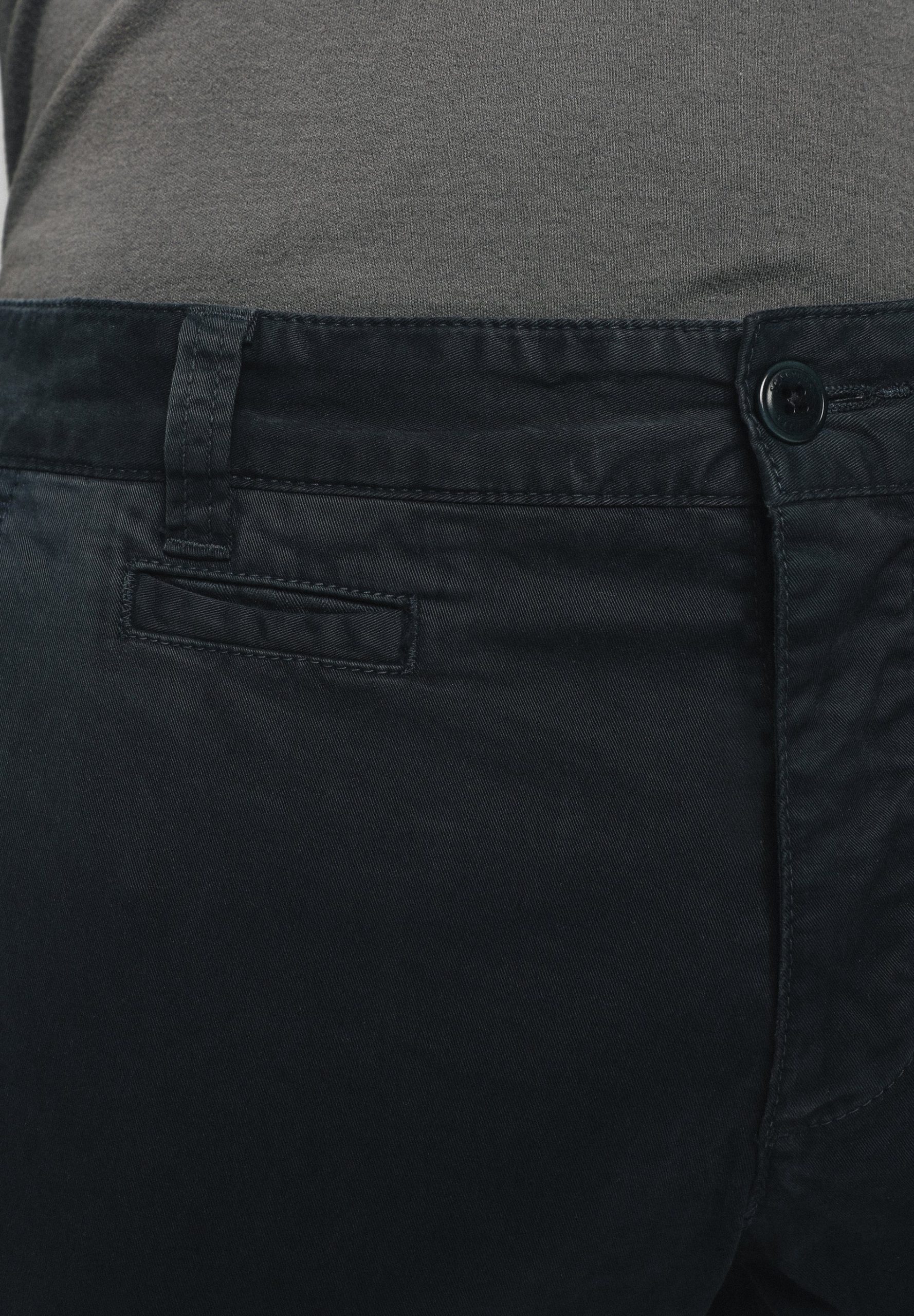 PANTALÓN CHINO CASUAL - Imagen 5